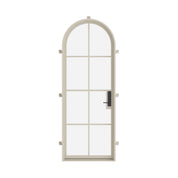 Air 5 with Thermal Break - Single Full Arch | Customize