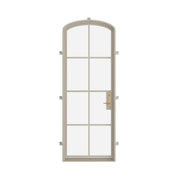 Air 5 - Single Mini Arch | Customize