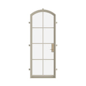 Air 5 with Thermal Break - Single Arch | Customize