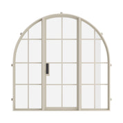 Air 5 with Side Windows - Single Full Arch | Customize