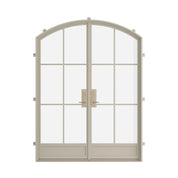 Air 7 - Double Arch | Customize