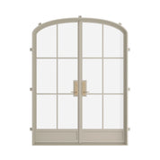 Air 7 - Double Mini Arch | Customize