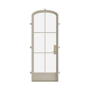 Air 7 - Single Mini Arch | Customize