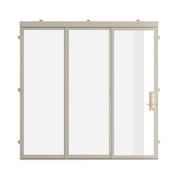 Air Lite - Bi-Fold | Customize