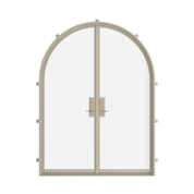 Air Lite - Double Full Arch | Customize