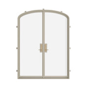 Air Lite - Double Mini Arch | Customize