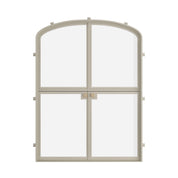 Air Lite Dutch - Double Mini Arch | Customize