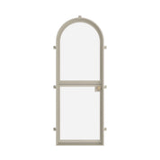 Air Lite Dutch with Thermal Break - Single Full Arch | Customize