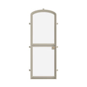 Air Lite Dutch - Single Mini Arch | Customize