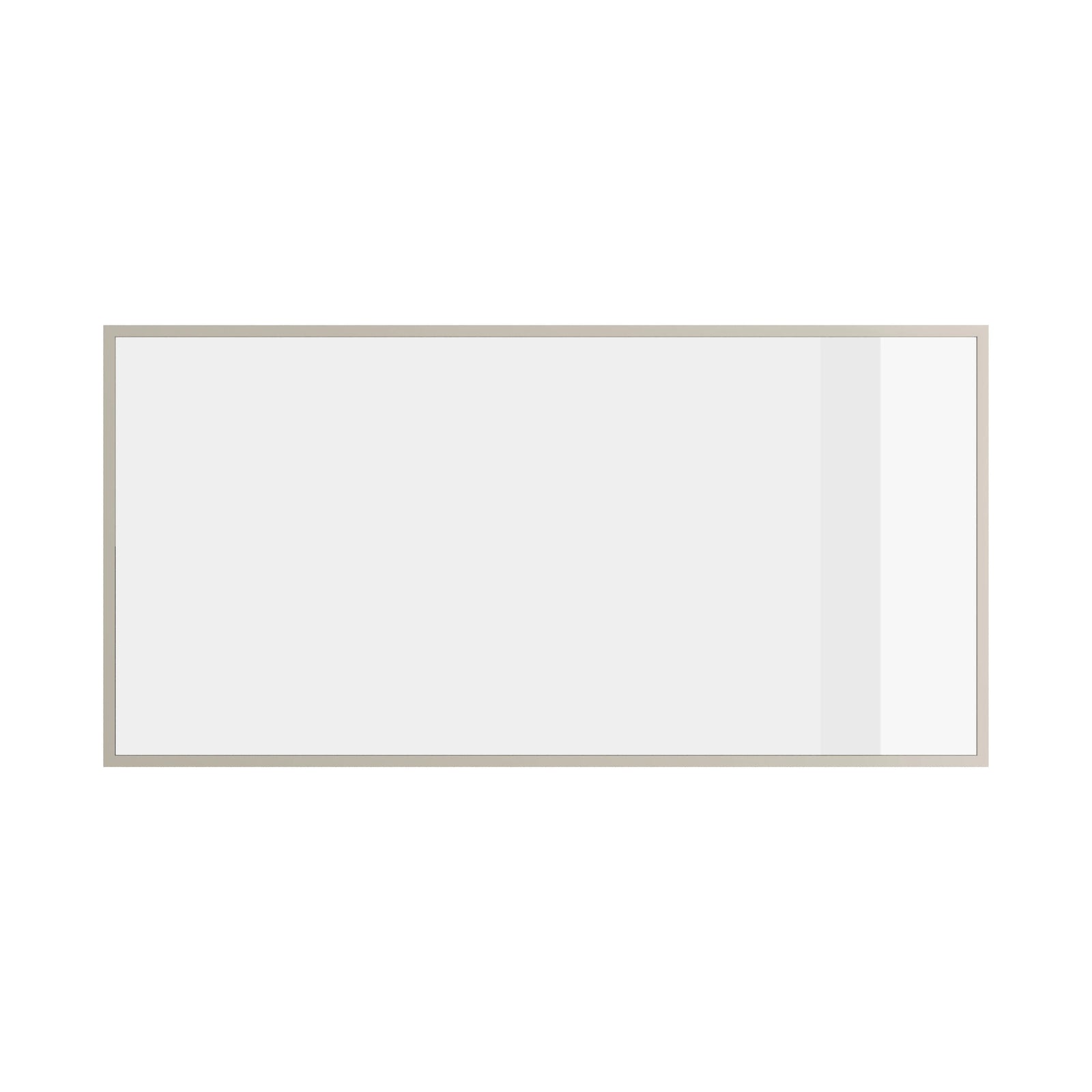 Pinkys Air Lite interior steel door