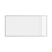 Air Lite Interior - Flat Top Window | Customize