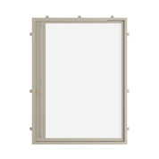 Air Lite Pivot - Flat | Customize