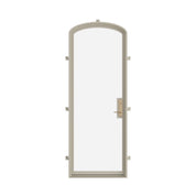 Air Lite - Single Mini Arch | Customize