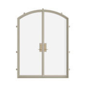 Air Lite - Double Arch | Customize