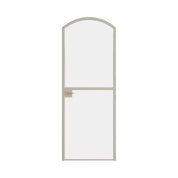 Air Lite Dutch Interior - Single Arch | Customize