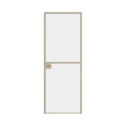 Air Lite Dutch Interior - Single Flat | Customize