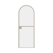 Air Lite Dutch Interior - Single Full Arch | Customize