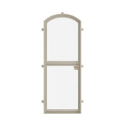 Air Lite Dutch - Single Arch | Customize