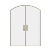 Air Lite Interior - Double Arch | Customize