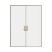 Air Lite Interior - Double Flat | Customize