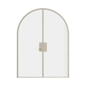 Air Lite Interior - Double Full Arch | Customize