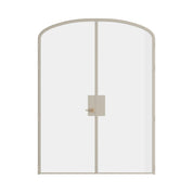 Air Lite Interior - Double Mini Arch | Customize