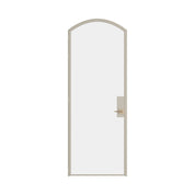 Air Lite Interior - Single Arch | Customize