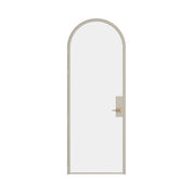 Air Lite Interior - Single Full Arch | Customize