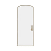 Air Lite Interior - Single Mini Arch | Customize