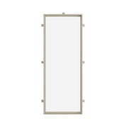Air Lite - Side Window | Customize