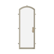 Air Lite with Thermal Break - Single Arch | Customize