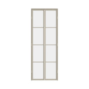 Air Pantry - Double Flat | Customize
