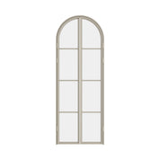 Air Pantry - Double Full Arch | Customize