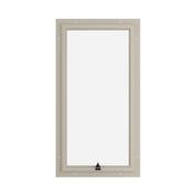 Air Window with Ring Pull - Awning Portrait | Customize