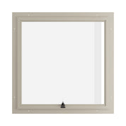 Air Window with Ring Pull - Awning Square | Customize