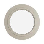 Air Window - Fixed Circle | Customize