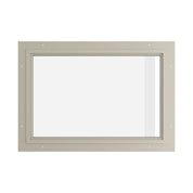 Air Window - Fixed Landscape | Customize