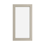 Air Window - Fixed Portrait | Customize