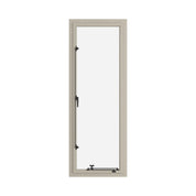 Air Window - Single Casement Portrait | Customize