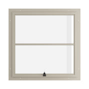 Air Window with Ring Pull - Awning Square | Customize