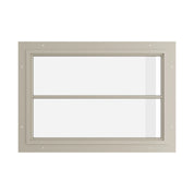 Air Window - Fixed Landscape | Customize
