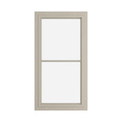 Air Window - Fixed Portrait | Customize
