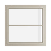 Air Window - Fixed Square | Customize