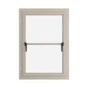 Air Window - Push Out | Customize