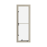 Air Window - Single Casement Portrait | Customize
