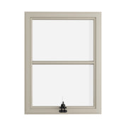 Air Window with Ring Pull - Awning Portrait | Customize