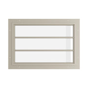 Air Window - Fixed Landscape | Customize