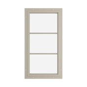 Air Window - Fixed Portrait | Customize