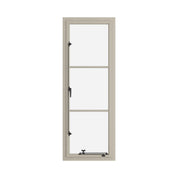 Air Window - Single Casement Portrait | Customize