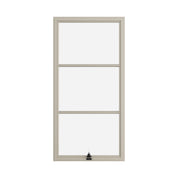 Air Window with Ring Pull - Awning Portrait | Customize